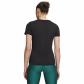 Under Armour Damen T-Shirt Tech Mesh 6009990 