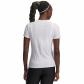 Under Armour Damen T-Shirt Tech Mesh 6009990 