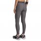 Under Armour Damen Tight HeatGear 6010002 