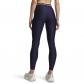 Under Armour Damen Tight HeatGear 6010002 