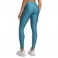 Under Armour Damen Tight HeatGear 6010002 