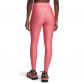 Under Armour Damen Tight HeatGear 6010002 