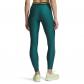 Under Armour Damen Tight HeatGear Mesh 6010009 