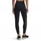 Under Armour Damen Tight Motion Mesh 6010090 