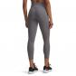 Under Armour Damen Tight Motion Mesh 6010090 