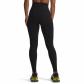 Under Armour Damen Legging Seamless Cotton 6010166 