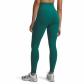 Under Armour Damen Legging Seamless Cotton 6010166 