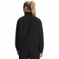 Under Armour Damen Übergangsjacke Unstoppable Woven 6010350 