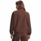 Under Armour Damen Übergangsjacke Unstoppable Woven 6010350 
