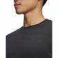 Under Armour Herren T-Shirt  Vanish Elite 6010589 