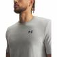 Under Armour Herren T-Shirt  Vanish Elite 6010589 