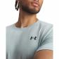 Under Armour Herren T-Shirt Vanish Elite Seamless 6010591 