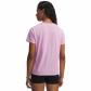 Under Armour Damen T-Shirt VARSITY SS 6010592 