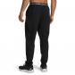 Under Armour Herren Trainingshose Vanish Training 6010606 