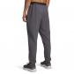 Under Armour Herren Trainingshose Vanish Training 6010606-025 M CASTLEROCK/ULTIMATE BLACK | M