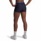 Under Armour Damen Short HeatGear Shorty 6010725 