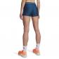 Under Armour Damen Short HeatGear Shorty 6010725 