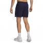 Under Armour Herren Short Tech Vent 6010858 
