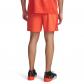 Under Armour Herren Short Tech Vent 6010858 