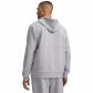 Under Armour Herren Kapuzenpullover Flex Fleece Hoodie 6010861 