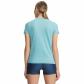 Under Armour Damen T-Shirt Vanish 6010870 