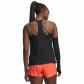 Under Armour Damen Tank Top Vanish Racerback 6010871 