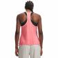 Under Armour Damen Tank Top Vanish Racerback 6010871 