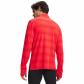 Under Armour Herren Trainigsshirt Velociti 1/4 Zip 6010887 