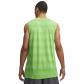 Under Armour Herren Tanktop Velociti Tank 6010888 