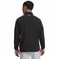 Under Armour Herren Sweatshirt Matchplay 1/4 Zip 6010892 