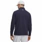 Under Armour Herren Sweatshirt Matchplay 1/4 Zip 6010892 