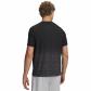Under Armour Herren T-Shirt Hoops Shooting Shirt SS 6010921 