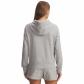 Under Armour Damen Kapuzenpullover Sport Terry Hoodie 6011015 