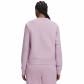 Under Armour Damen Pullover Sport Terry 6011016 