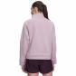 Under Armour Damen Kapuzenjacke Sport Terry 6011017 
