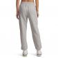 Under Armour Damen Trainingshose Sport Terry 6011020 