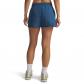 Under Armour Damen Short Sport Terry 6011022 
