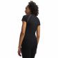 Under Armour Damen Trainingsshirt Motion Mesh 6011045 
