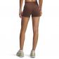 Under Armour Damen Short Seamless Cotton Shorty 6011164 