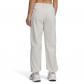 Under Armour Damen Trainingshose Unstoppable Woven 6011400 
