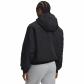 Under Armour Damen Sweatjacke Latitude 6011589 
