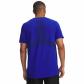 Under Armour Herren T-Shirt Vanish Seamless SS 6011611 