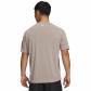 Under Armour Herren T-Shirt Tech Taping 6012356 