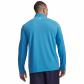 Under Armour Herren Langarmshirt Tech Taping 1/2 Zip 6012357 