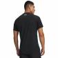 Under Armour Herren T-Shirt Challenger Pro Print 6012819 