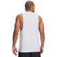 Under Armour Herren Tanktop Hoops Training Tank 6012823 