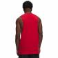 Under Armour Herren Tanktop Hoops Training Tank 6012823 