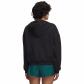 Under Armour Damen Kapuzenpullover Icon Fleece 6012843 