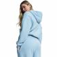 Under Armour Damen Kapuzenpullover Icon Fleece 6012843 