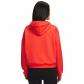 Under Armour Damen Kapuzenpullover Icon Fleece 6012843 